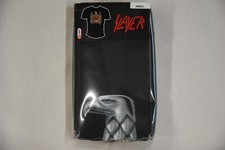 Shirt slayer classic logo - t-shirt,