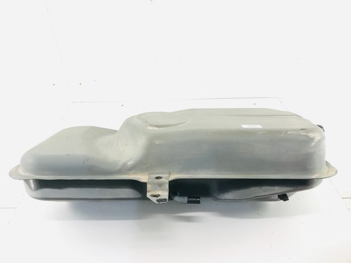 Fiat seicento 1 b - seicento, 1.1