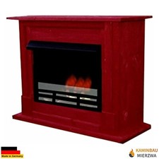 Ethanol Cheminee Fireplace