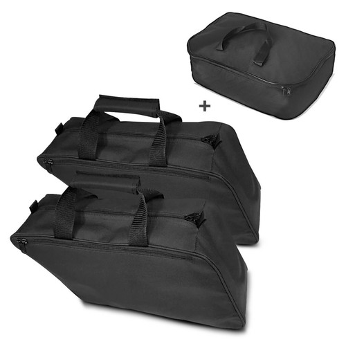 Set sacs interieurs - set, de