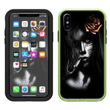 Skins Decals for Lifeproof