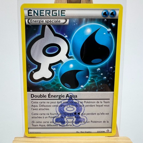 énergie spéciale team - de,
