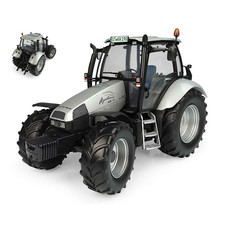 TRATTORE DEUTZ-FAHR AGROTRON 120 MK3 LIM.1:32 Universal Hobbies Mezzi Agricoli e