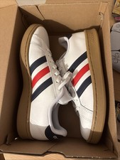 Sneakers Adidas Grand Court 