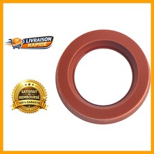 Kit de 1 Joint de Rechange