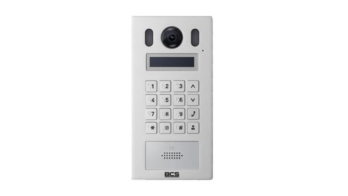 5904890713291 panneau vidéo - 5904890713291,
