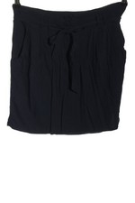 PROMOD Mini-jupe Dames Jupe T