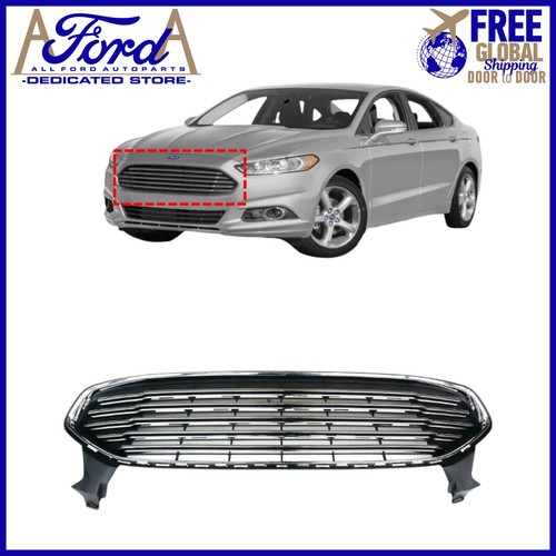 Pour ford fusion 2013 - pour,