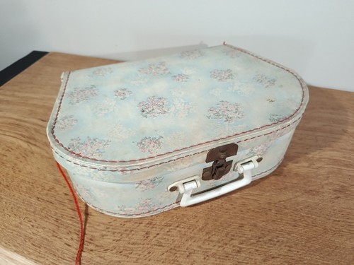 Kit couture voyage - couture,