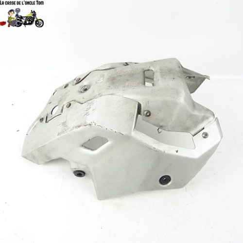 Sabot ducati 1200 - sabot, multistrada