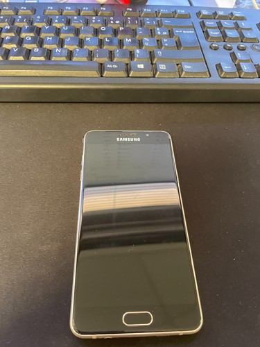 Samsung 2016 16go - samsung,