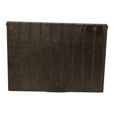 sympa pièce détaché chariot des cowboy 5248 Playmobil (  western , trappe ) 2754