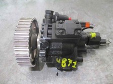 9636818480 pompe injection