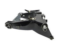 Bras oscillant (Gilera - Gp