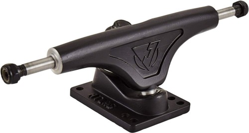 Atlas truck traditional - atlas,