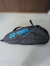 Sac de badminton YONEX avec