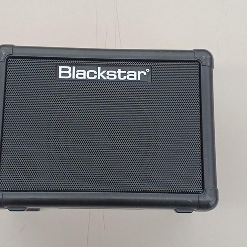 Blackstar fly bluetooth - blackstar, 3