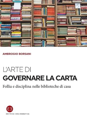 Ambrogio borsani arte di - ambrogio,