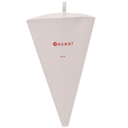 Poche douille 45cm nylon - poche,