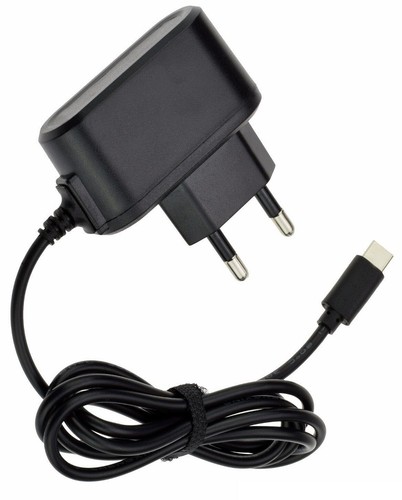 Câble chargeur - du,
