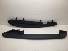 Casquette de compteur pour renault scenic 2 diesel 1,5 dci de 2007