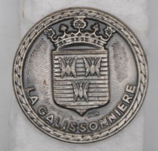 Marine - Escorteur d'escadre