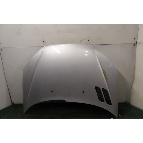 Capot peugeot 206 - peugeot,