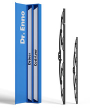 Essuie-glaces Dr. ENNO 400 mm