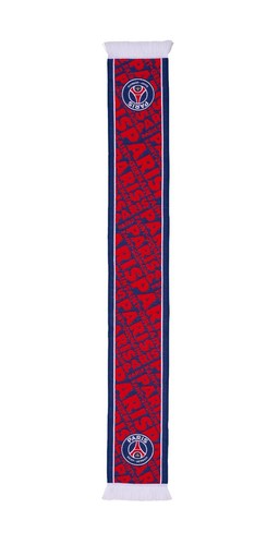 Paris saint germain - paris,