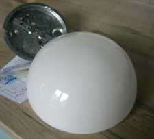 Luminaire Plafonnier Applique