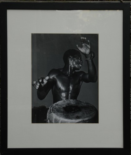 Photo musician tam - photo, musician,