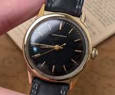 Montre homme automatique - montre,