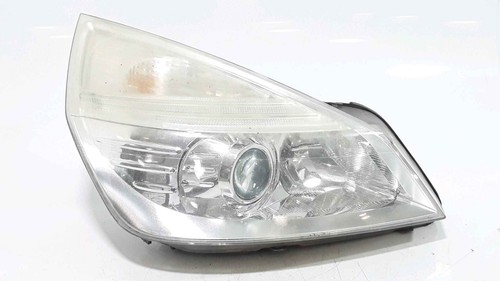 Phare droit renault espace - droit,