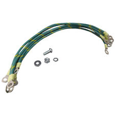 Hammond GRDKIT01 Plan Câble