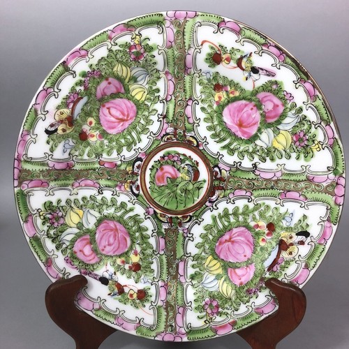 China porcelain macau macao - porcelain, macau/macao