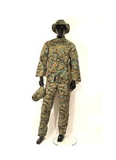 AIRSOFT SWISS ARMS Ensemble