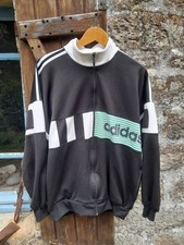 Veste Survêtement Adidas