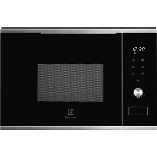 Electrolux kmsd203tmx four - kmsd203tmx,