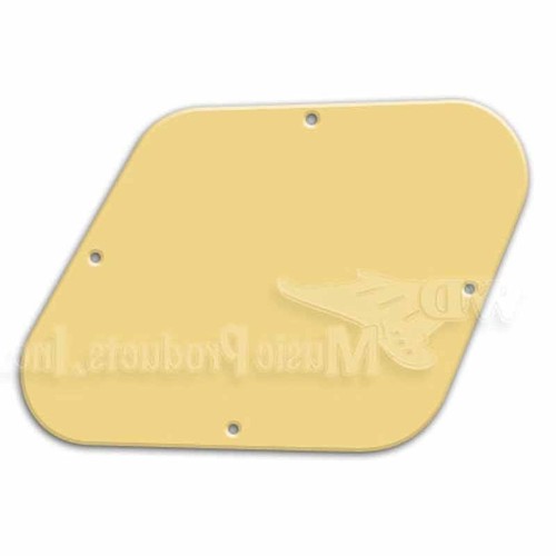 Plaque control gaucher - de,