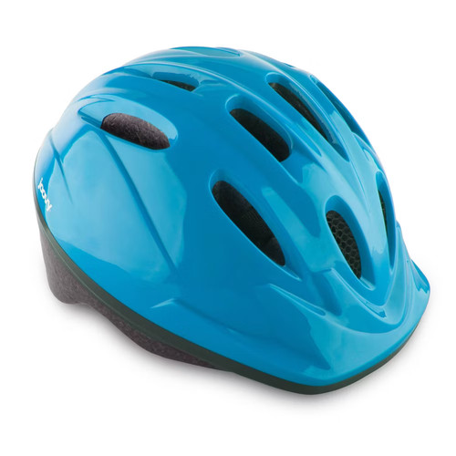 Joovy noodle kids bike helmet - joovy,