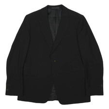 VALENTINO Veste Classique