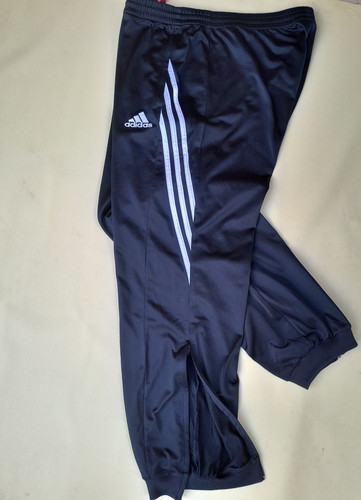 Pantalon survêtement - pantalon,
