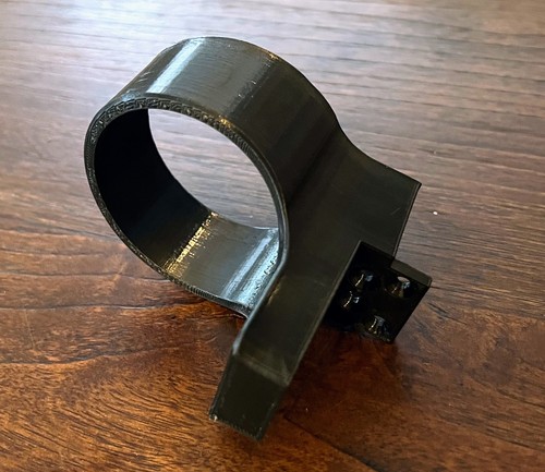 Anova support cuiseur sous - anova,