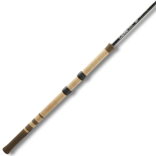 Loomis str1563 cp - loomis,