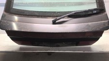 Malle/Hayon arriere CITROEN XM