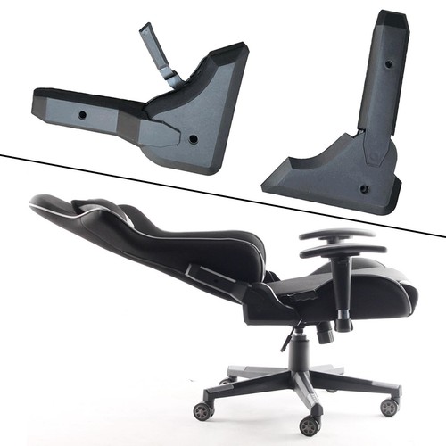 Ajusteur angle de chaise - de,