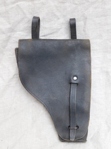 France ww2 etui - ww2,