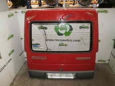 77514669683 hayon pour RENAULT