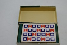 Jeu de mariages recreatif