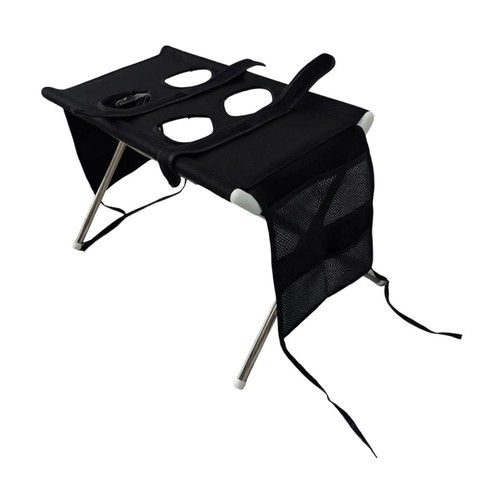 Table toilettage - table, de